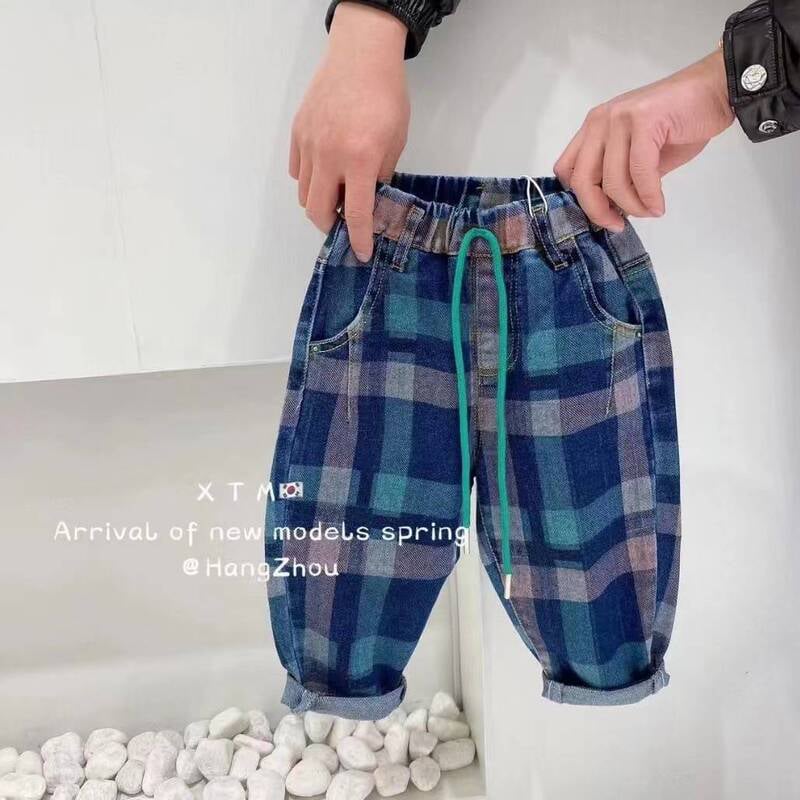 商品照片